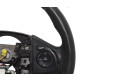 Volant Honda CR-V 2014 78500T1GB5XXM1  