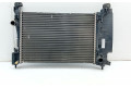 Радиатор охлаждающей жидкости    560961104   Fiat Punto Evo