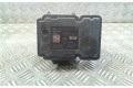 Jednotka ABS A2044313712, A2044313712   Mercedes-Benz C W204 2008