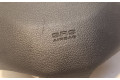 Подушка безопасности водителя 569001H600, 1H59601010   KIA Ceed
