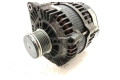 Генератор 059903018R   Audi Q5 SQ5      