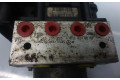 Jednotka ABS 0265235225   Mercedes-enz B W245 