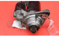 Стартер 0001120410, 0001120410   Volkswagen Touran I