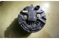 Генератор 124415007, 7700421477   Renault Laguna I      
