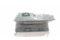 Блок управления климат-контролем 01560513690, MANDOCLIMATIZADOR   Alfa Romeo GT