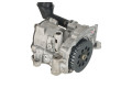 Масляный насос   04L145208H  Seat Leon (5F) 