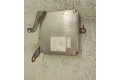 Řídící jednotka 8966135470   Toyota 4 Runner N120 N130 1989