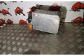 Блок комфорта 5QE915685C, 12087870   Cupra Formentor   