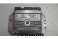 Řídící jednotka 21585336-A4   Citroen C6 2006