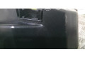 Дисплей    9661274080   Citroen C6