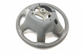 Volant Jeep Cherokee III KJ 2005 UR671DHAD  