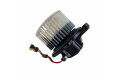 Вентилятор печки    f00s33f023   Hyundai i30