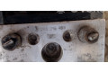 Jednotka ABS 4426904, 0000   Saab 900 1996