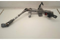 Volant Renault Sandero I 2020 488109267R  