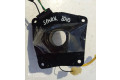 Подрулевой шлейф SRS FCB2502GN7Y, FCB2502GN7Y   Chevrolet Spark
