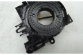 Подрулевой шлейф SRS 255543182R   Renault Express
