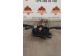    Рулевая рейка 4B0953513A, 4D0953513   Audi A4 S4 B5 8D 1994 - 1999 года
