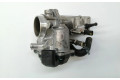 Рулевая рейка  Дроссельная заслонка 04L128063T, CAJAMARIPOSA   Seat Exeo (3R) 2008 - 2013 года