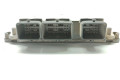 Блок управления двигателя 0281011031   Fiat Ulysse