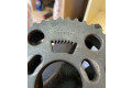 Модуль управления BSM 038109111E   Volkswagen Jetta V    