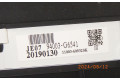 Панель приборов 94003G6541   KIA Picanto       
