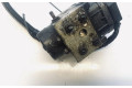 Jednotka ABS 7700432643, 0265216732   Renault Megane I 1999