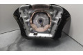 Подушка безопасности двери 1401299620   Fiat Scudo