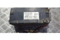 Блок предохранителей  P05267848   Chrysler Neon I    