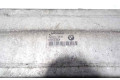 Интеркулер  17517524916, 3093786   BMW X1 E84 