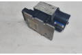 Jednotka ABS 12789522   Saab 9-3 Ver1 2000