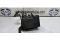 Jednotka ABS 0265231956,    Hyundai i30 2009