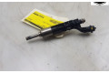 Vstřikovač 9822715980, 9822715980   Opel Corsa F    F12XHL(EB2ADTD) 