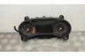 Панель приборов 5XW06DX9AH, 53230630   Jeep Compass       