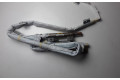 Боковая подушка безопасности LWV58006793   Lexus LS 460 - 600H