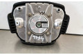 Подушка безопасности водителя 4B0880201Q   Audi A4 Allroad
