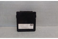 Другие блоки управления / модули AMR3358, AMR3358   Land Rover Range Rover P38A