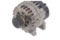 Генератор 04L903017C   Audi A6 S6 C7 4G      