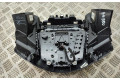 Блок предохранителей  BM5T18K811BA   Ford Ecosport    