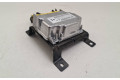 Блок подушек безопасности P56038952AK, 39754C   Fiat Freemont