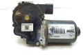 Моторчик дворников W000051184    Mercedes-Benz Vito Viano W447