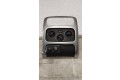 Блок управления климат-контролем p55037533ac   Jeep Cherokee
