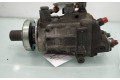 Vstřikovací čerpadlo 167008H800   Nissan Primera    YD22DDT 