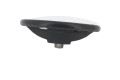 Volant Dacia Lodgy 2012 484302027R  