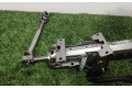    Рулевая рейка 10200503495, 10200503495   Volkswagen Passat Alltrack  -  года