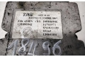 Jednotka ABS 71712401, 188A9000   Lancia Ypsilon 2004