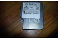 Блок подушек безопасности 1c0909605k, 5wk43125   Volkswagen Polo