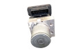 Jednotka ABS 476601675R   Renault Clio IV 2020