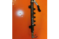 Vstřikovací lišta 55490702, 55571602   Opel Astra J     