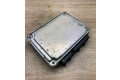 Блок управления двигателем ECU 030906032E, 0261204911   Volkswagen Lupo