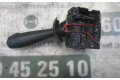 Ручка стеклоочистителей 8201168008, 681726046R   Dacia Lodgy